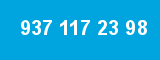 937 117 23 98